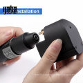 Top High Quality Mini Wireless Power Supply Tattoo Supplies